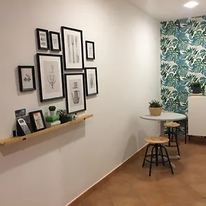  Appartamento Divisi64