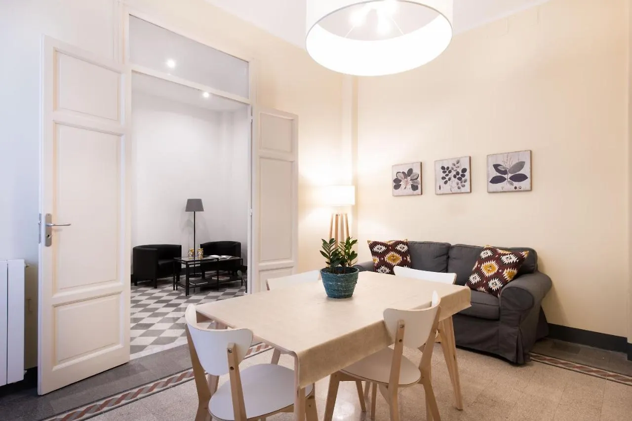 Casa Rorro' Nei Pressi Di Via Roma By Wonderful Italy Apartment Palermo 0*,  Italy